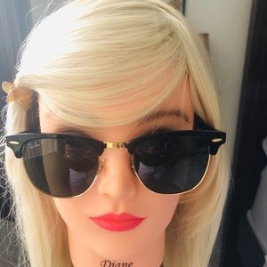 Ray.ban 🕶🌞 sunglasses 😎